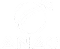 ANAC