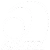 ANATEL