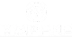 MAPFRE