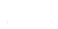 Finger Drones