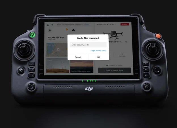 Matrice-350RTK-foto1